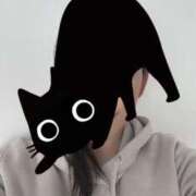 ヒメ日記 2025/03/14 08:38 投稿 雪野 川越勃たせる妻たち