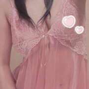 ヒメ日記 2025/03/14 20:08 投稿 雪野 川越勃たせる妻たち