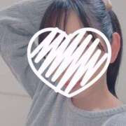 ヒメ日記 2025/03/17 20:08 投稿 雪野 川越勃たせる妻たち