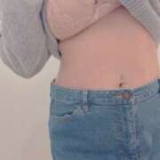 ヒメ日記 2025/03/21 20:08 投稿 雪野 川越勃たせる妻たち