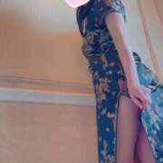 ヒメ日記 2025/04/02 09:08 投稿 雪野 川越勃たせる妻たち