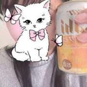 ヒメ日記 2025/04/09 20:28 投稿 雪野 川越勃たせる妻たち