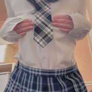 ヒメ日記 2025/04/23 20:38 投稿 雪野 川越勃たせる妻たち