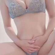 ヒメ日記 2025/04/25 19:48 投稿 雪野 川越勃たせる妻たち