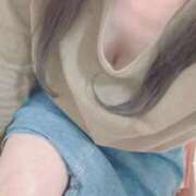 ヒメ日記 2025/05/12 16:28 投稿 雪野 川越勃たせる妻たち