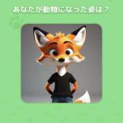 ヒメ日記 2025/05/25 08:18 投稿 雪野 川越勃たせる妻たち