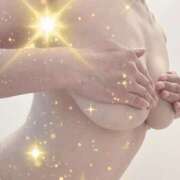 ヒメ日記 2025/06/07 16:48 投稿 雪野 川越勃たせる妻たち