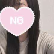 ヒメ日記 2025/06/27 15:28 投稿 雪野 川越勃たせる妻たち