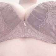 ヒメ日記 2025/07/02 18:28 投稿 雪野 川越勃たせる妻たち