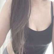 ヒメ日記 2025/08/08 08:08 投稿 雪野 川越勃たせる妻たち