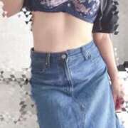 ヒメ日記 2025/08/18 08:38 投稿 雪野 川越勃たせる妻たち