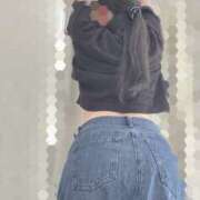 ヒメ日記 2025/09/08 17:28 投稿 雪野 川越勃たせる妻たち