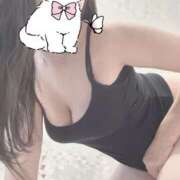 ヒメ日記 2025/09/11 08:58 投稿 雪野 川越勃たせる妻たち