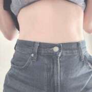 ヒメ日記 2025/09/25 07:28 投稿 雪野 川越勃たせる妻たち