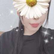 ヒメ日記 2025/09/26 17:38 投稿 雪野 川越勃たせる妻たち