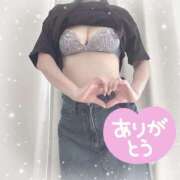 ヒメ日記 2025/10/28 18:18 投稿 雪野 川越勃たせる妻たち