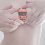 ヒメ日記 2025/10/31 17:58 投稿 雪野 川越勃たせる妻たち