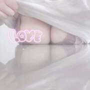 ヒメ日記 2025/11/07 18:18 投稿 雪野 川越勃たせる妻たち