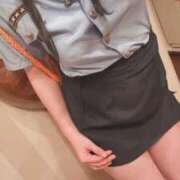 ヒメ日記 2025/11/09 17:58 投稿 雪野 川越勃たせる妻たち