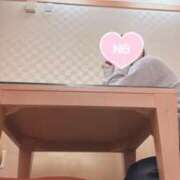 ヒメ日記 2025/11/13 18:18 投稿 雪野 川越勃たせる妻たち