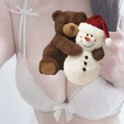 ヒメ日記 2025/11/14 08:28 投稿 雪野 川越勃たせる妻たち