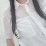 ヒメ日記 2025/11/14 18:18 投稿 雪野 川越勃たせる妻たち