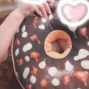 ヒメ日記 2025/11/17 17:48 投稿 雪野 川越勃たせる妻たち