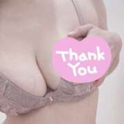 ヒメ日記 2025/11/27 17:08 投稿 雪野 川越勃たせる妻たち