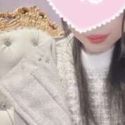 ヒメ日記 2025/11/28 17:48 投稿 雪野 川越勃たせる妻たち