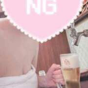 ヒメ日記 2025/12/08 17:58 投稿 雪野 川越勃たせる妻たち