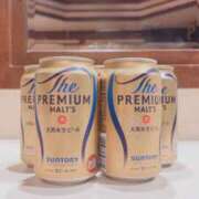 ヒメ日記 2026/01/09 18:18 投稿 雪野 川越勃たせる妻たち