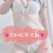 ヒメ日記 2026/01/26 08:18 投稿 雪野 川越勃たせる妻たち