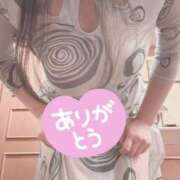 ヒメ日記 2026/02/10 18:18 投稿 雪野 川越勃たせる妻たち