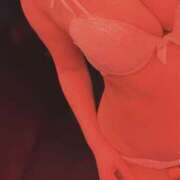 ヒメ日記 2026/03/13 18:08 投稿 雪野 川越勃たせる妻たち