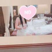 雪野 お礼です✨ 川越勃たせる妻たち