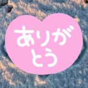 ヒメ日記 2026/06/04 10:48 投稿 雪野 川越勃たせる妻たち