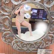 ヒメ日記 2026/06/04 18:08 投稿 雪野 川越勃たせる妻たち