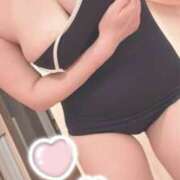 ヒメ日記 2026/10/04 08:48 投稿 雪野 川越勃たせる妻たち