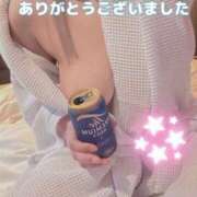 ヒメ日記 2026/10/08 18:08 投稿 雪野 川越勃たせる妻たち