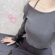 ヒメ日記 2025/03/11 12:11 投稿 加賀美みゆき MIRAI TOKYO 六本木店