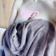 ヒメ日記 2025/03/12 14:42 投稿 加賀美みゆき MIRAI TOKYO 六本木店