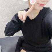 ヒメ日記 2025/04/01 12:17 投稿 加賀美みゆき MIRAI TOKYO 六本木店