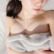 ヒメ日記 2025/04/26 13:16 投稿 加賀美みゆき MIRAI TOKYO 六本木店