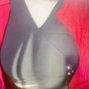 ヒメ日記 2025/04/30 17:55 投稿 加賀美みゆき MIRAI TOKYO 六本木店