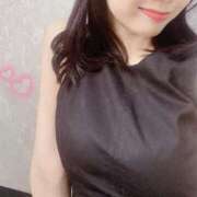 ヒメ日記 2025/05/14 14:17 投稿 加賀美みゆき MIRAI TOKYO 六本木店