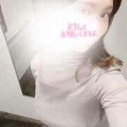 ヒメ日記 2025/05/26 13:41 投稿 加賀美みゆき MIRAI TOKYO 六本木店