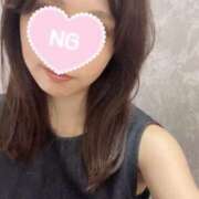 ヒメ日記 2025/06/21 12:02 投稿 加賀美みゆき MIRAI TOKYO 六本木店