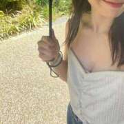 ヒメ日記 2025/08/26 12:02 投稿 加賀美みゆき MIRAI TOKYO 六本木店