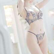 ヒメ日記 2025/09/05 13:01 投稿 加賀美みゆき MIRAI TOKYO 六本木店