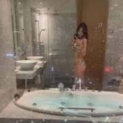 ヒメ日記 2025/09/17 19:01 投稿 加賀美みゆき MIRAI TOKYO 六本木店